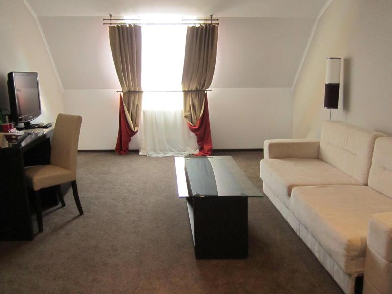 Suite image 3