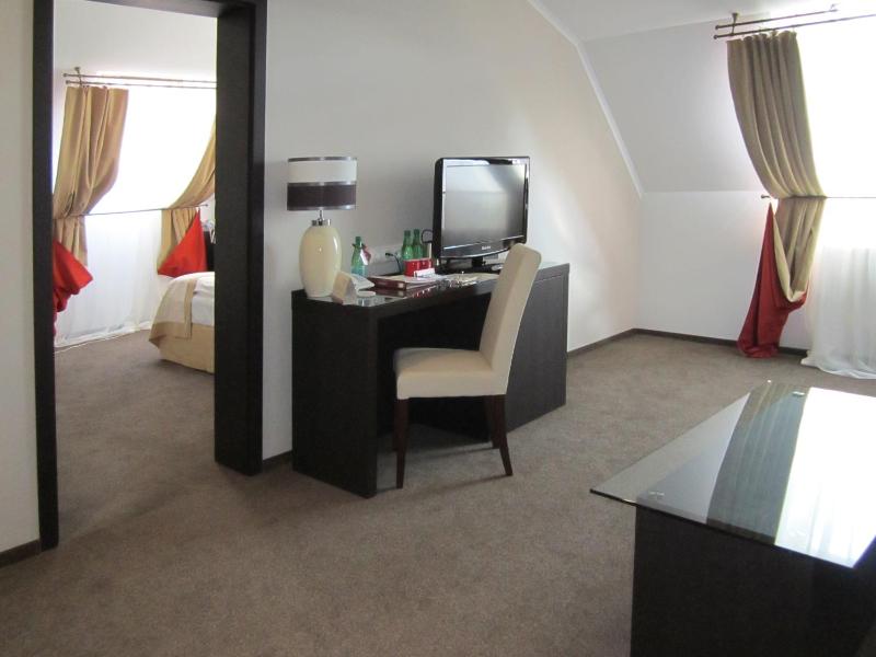 Suite image 2