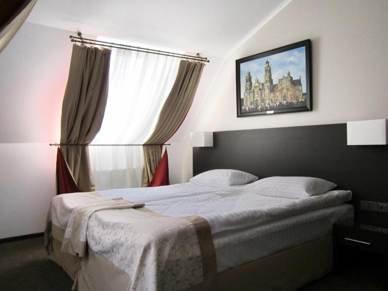 Suite image 1