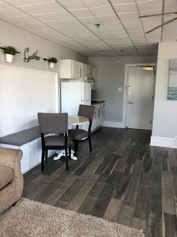 Family Suite image 4