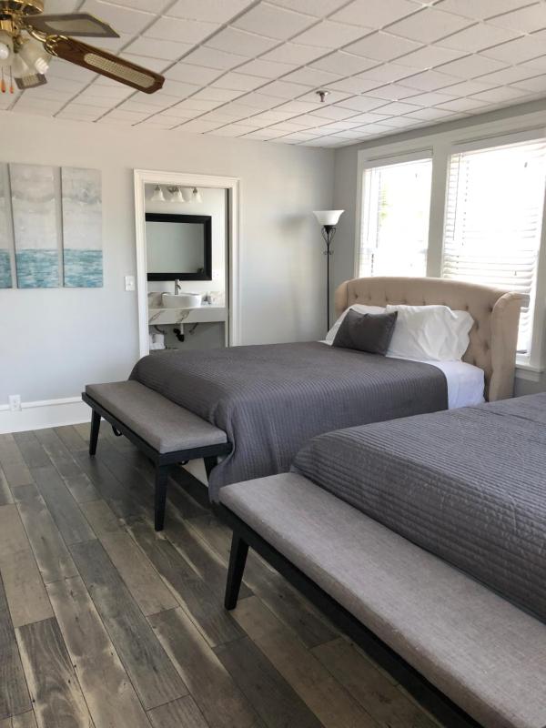 Family Suite image 3
