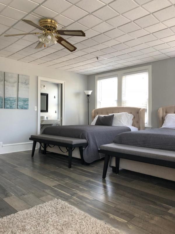 Family Suite image 2