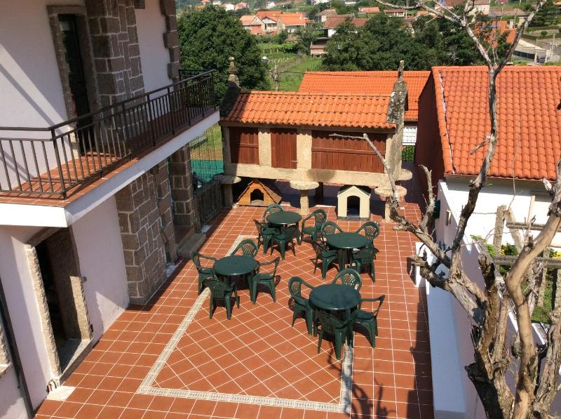 Villa Oubiña - image 28