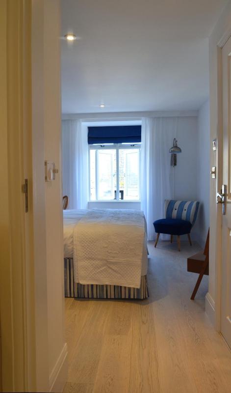 Superior Double Room image 2