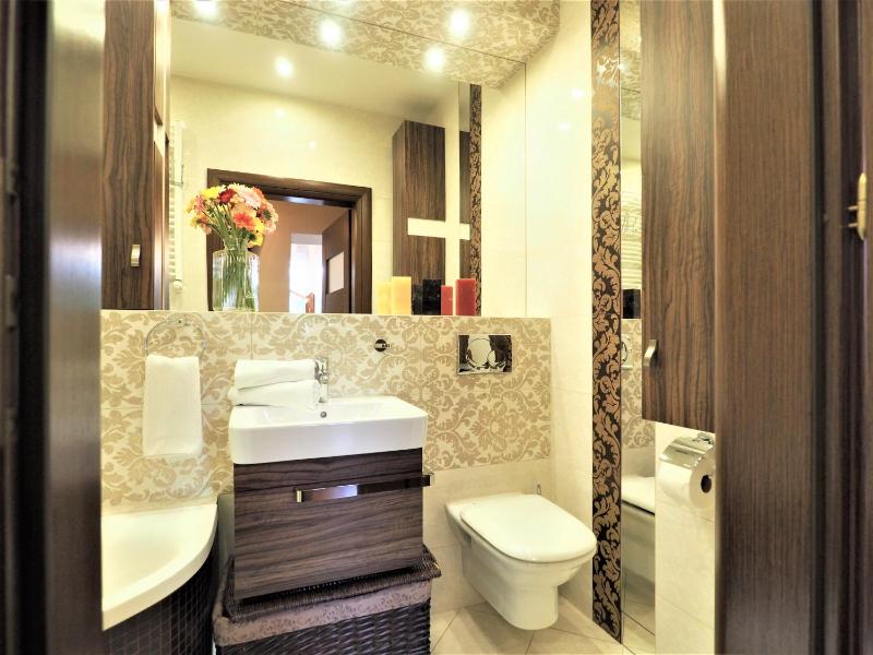 VIP Apartamenty Tetmajera Centrum 2 - image 8