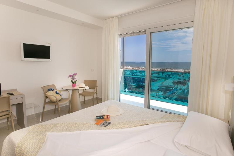 Hotel Pineta - image 25