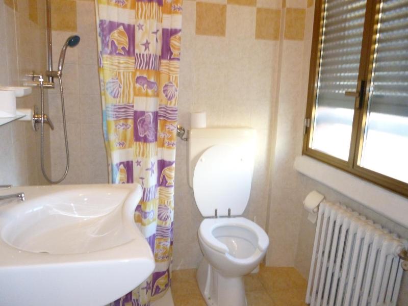 Quadruple Room image 2