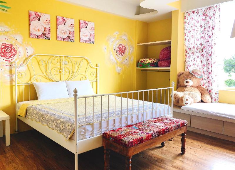 Winnie Homestay - image 46