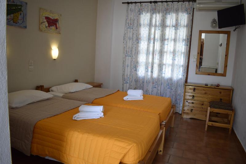Eleni's House Skiathos - image 18