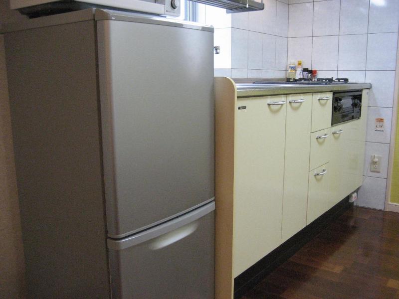 Duplex Makishi - image 4