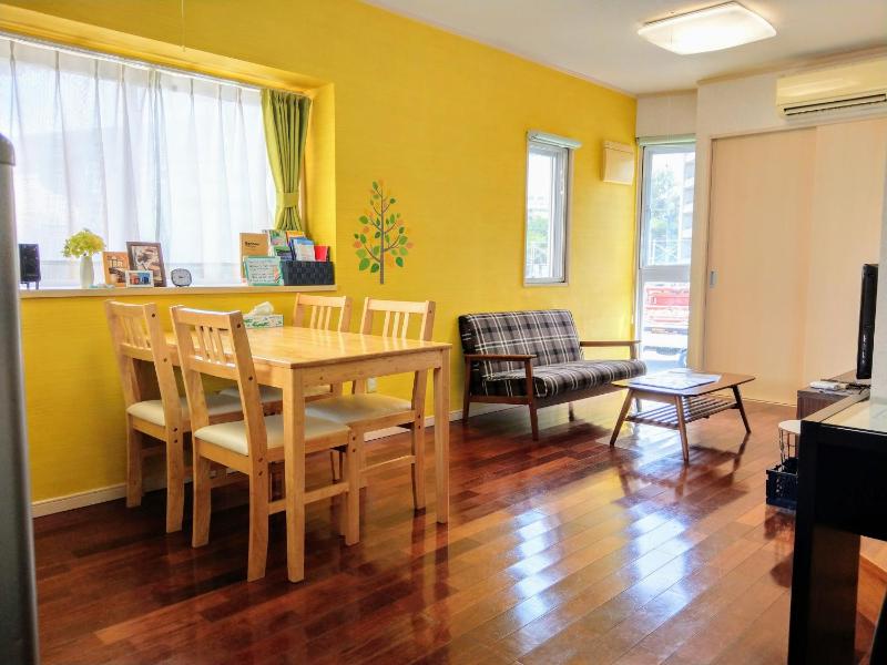Duplex Makishi - image 15