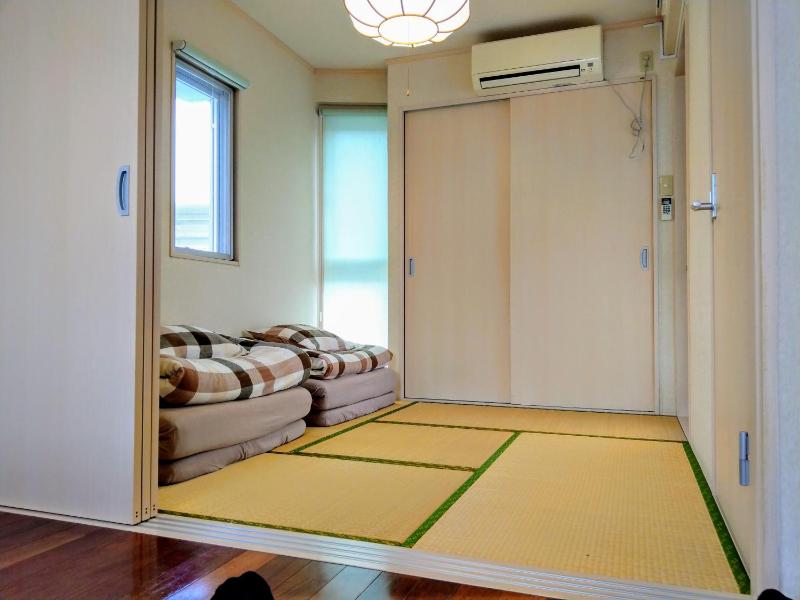 Duplex Makishi - image 12