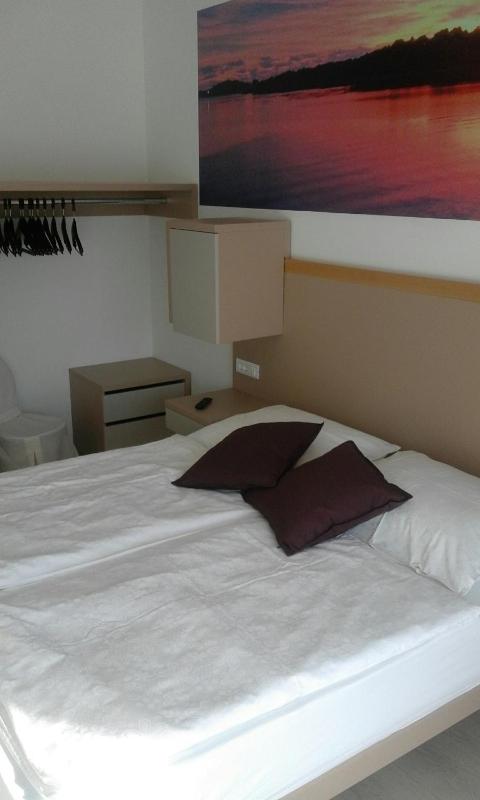 Jurman Apartment - image 14