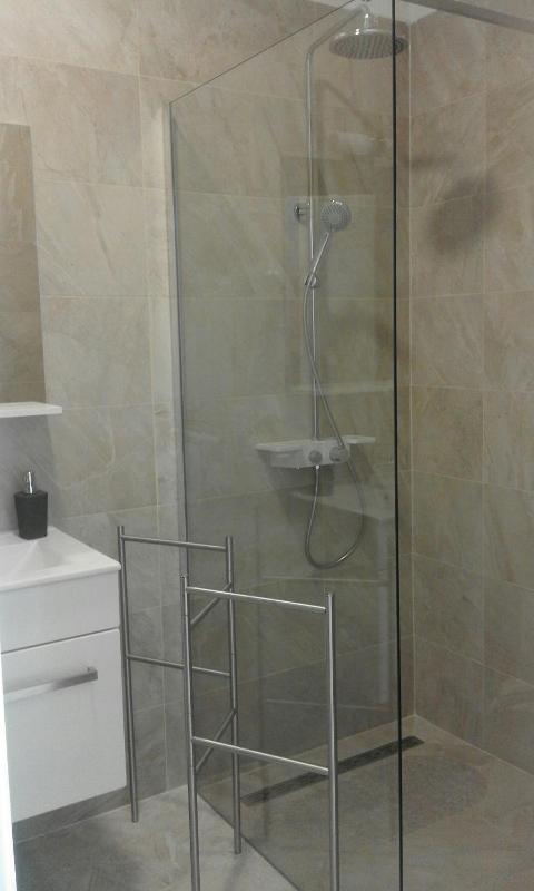 Jurman Apartment - image 15