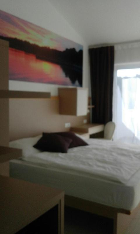 Jurman Apartment - image 9