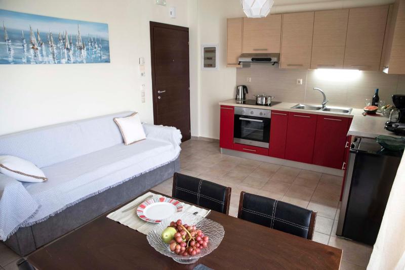 Apartment image 4