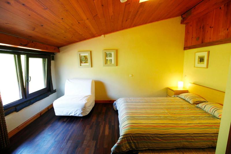 Double or Twin Room image 2