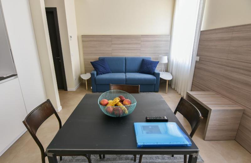 3 Amici Suites - image 10