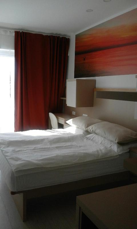 Jurman Apartment - image 3