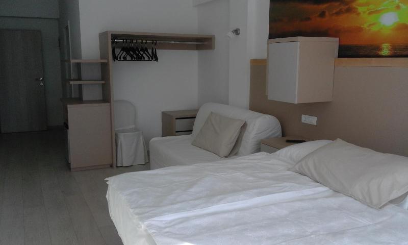 Jurman Apartment - image 6