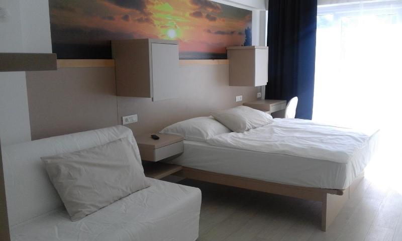 Jurman Apartment - image 11