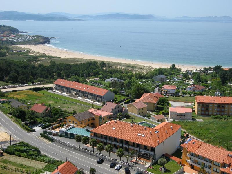 Apartamentos Atlántico Resort - image 6