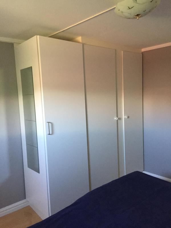 Apartment image 2