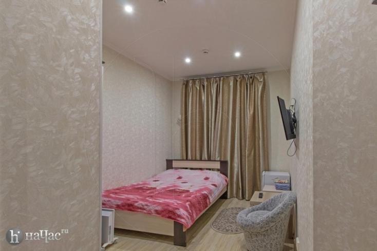 Large Double Room image 2
