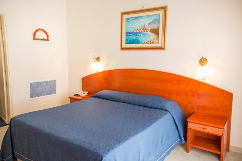 Hotel Mediterraneo - image 28