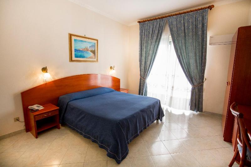 Hotel Mediterraneo - image 26