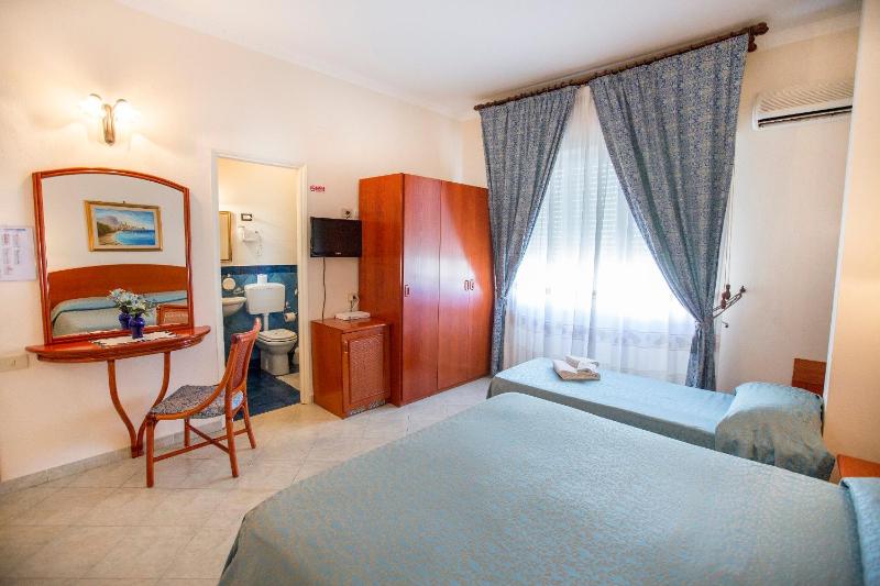 Hotel Mediterraneo - image 33