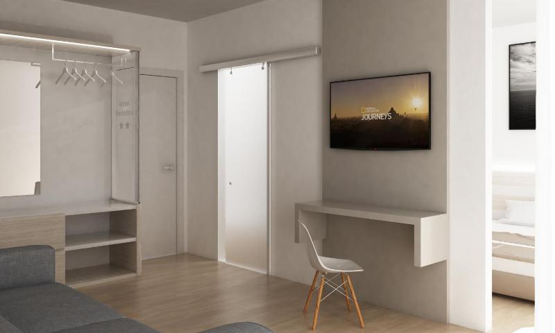 Hotel Portofino - image 32