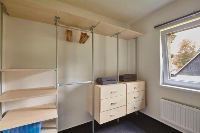 Two-Bedroom Apartment image 2