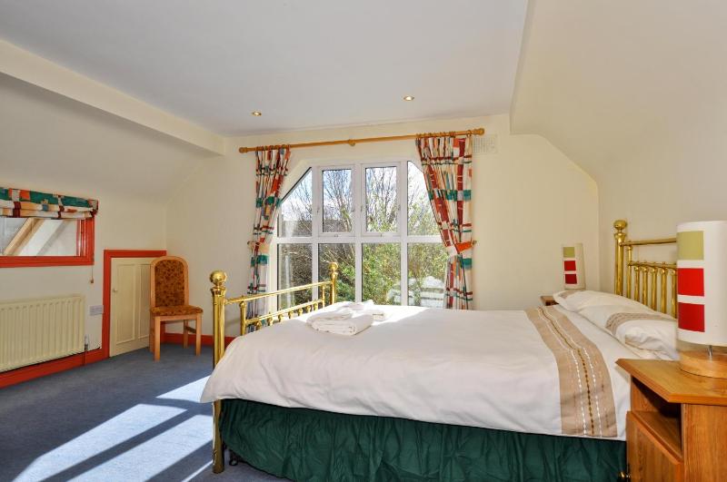 Self-Catering Cottage (7 People) image 4