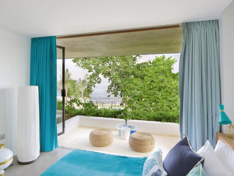 Villa Seascape by Elite Havens - image 15