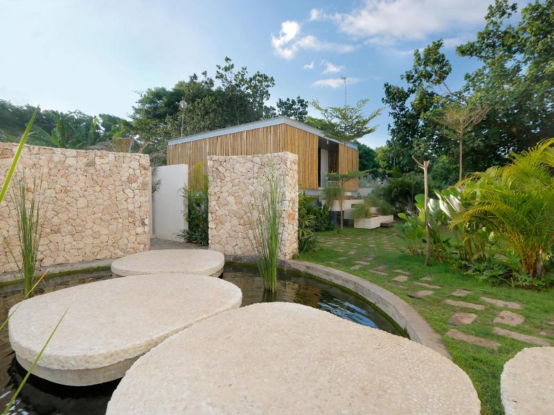 Villa Seascape by Elite Havens - image 11