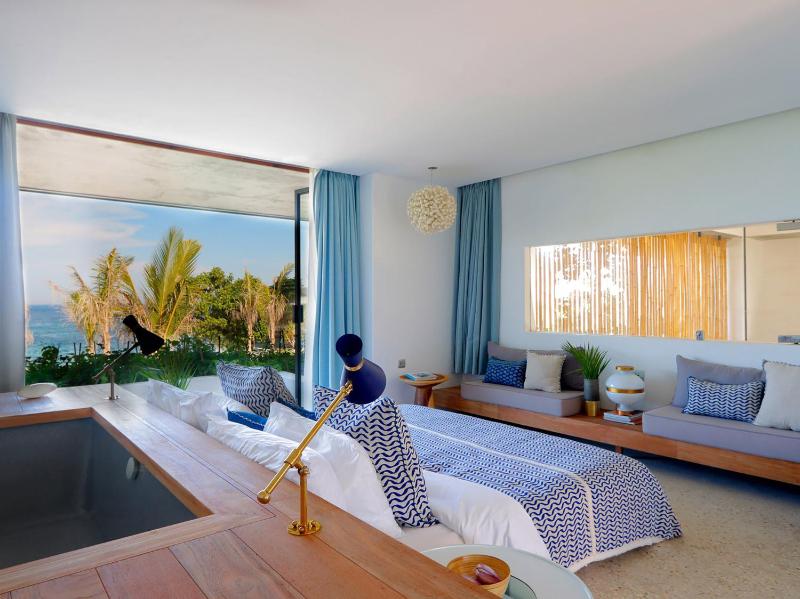 Villa Seascape by Elite Havens - image 12
