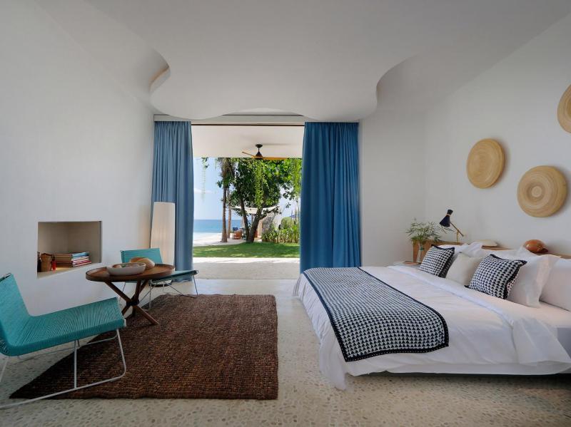 Villa Seascape by Elite Havens - image 9