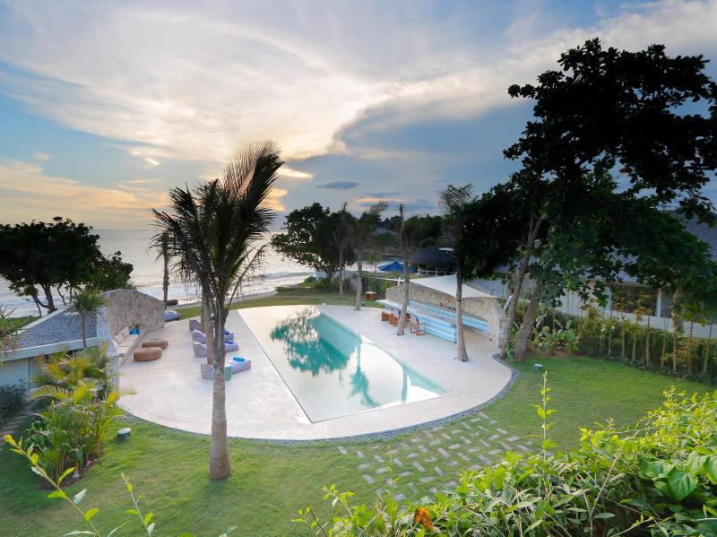 Villa Seascape by Elite Havens - image 6