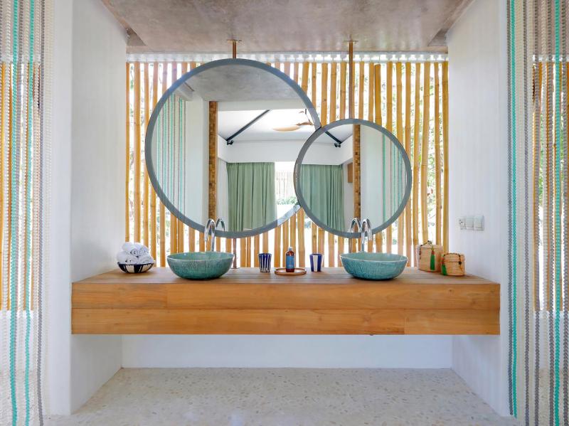 Villa Seascape by Elite Havens - image 14