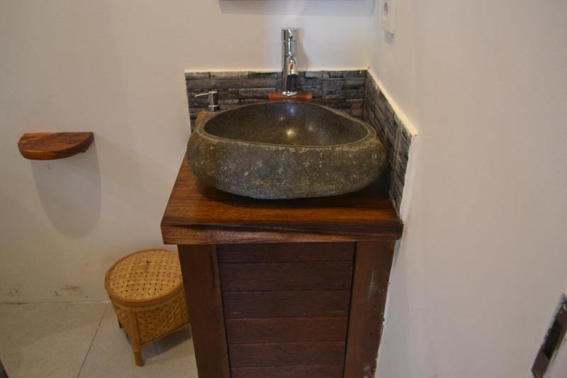 Buda Cottage Ubud - image 15