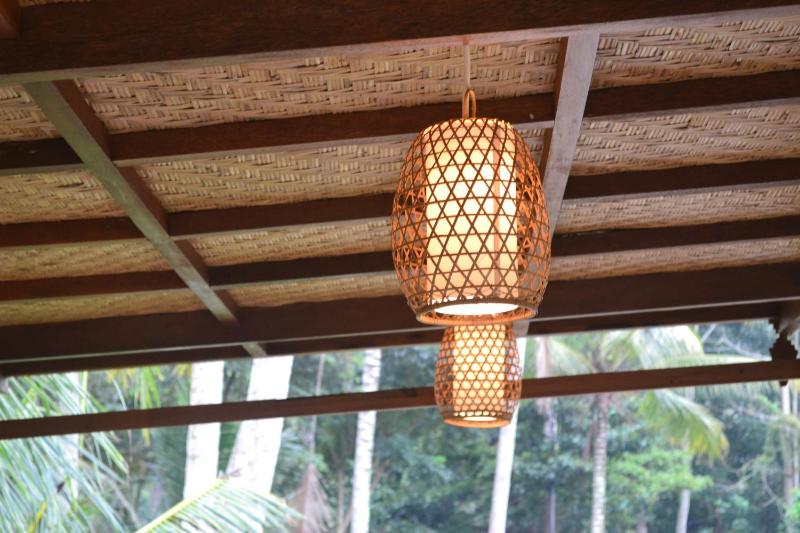 Buda Cottage Ubud - image 6