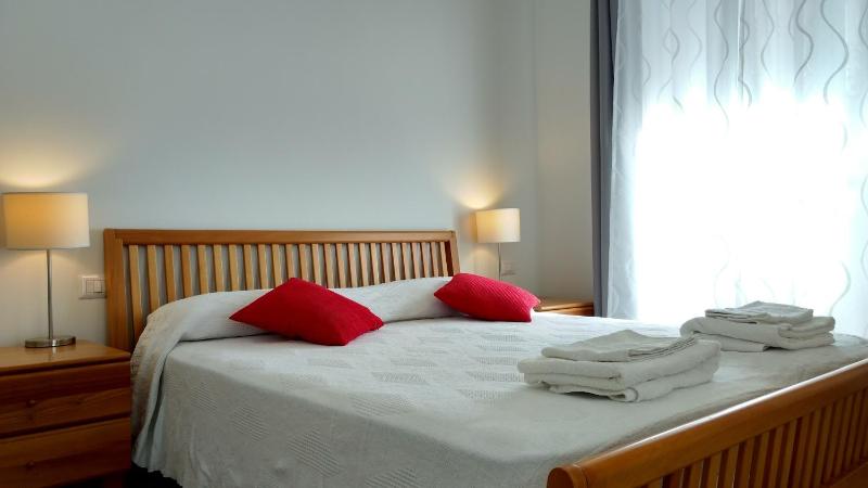 Apartments Re di Roma Images