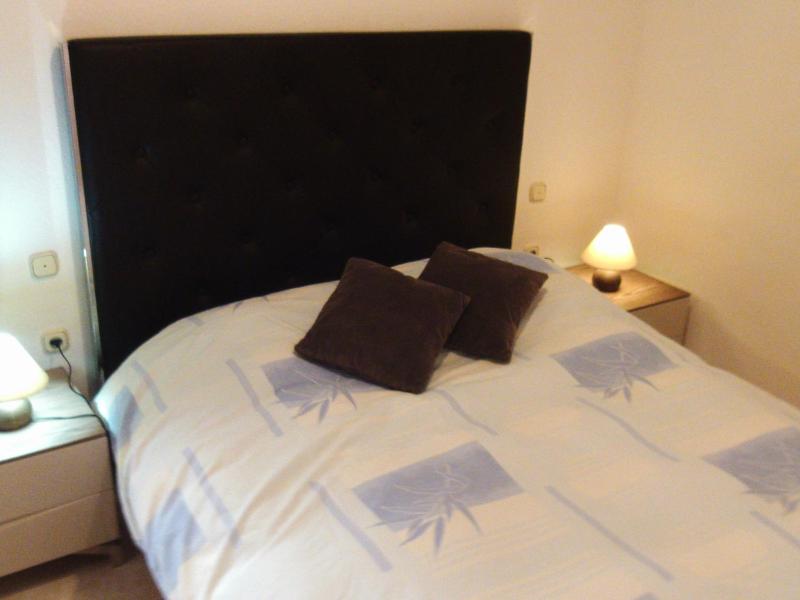 Apartamento Marina Nacional - image 8