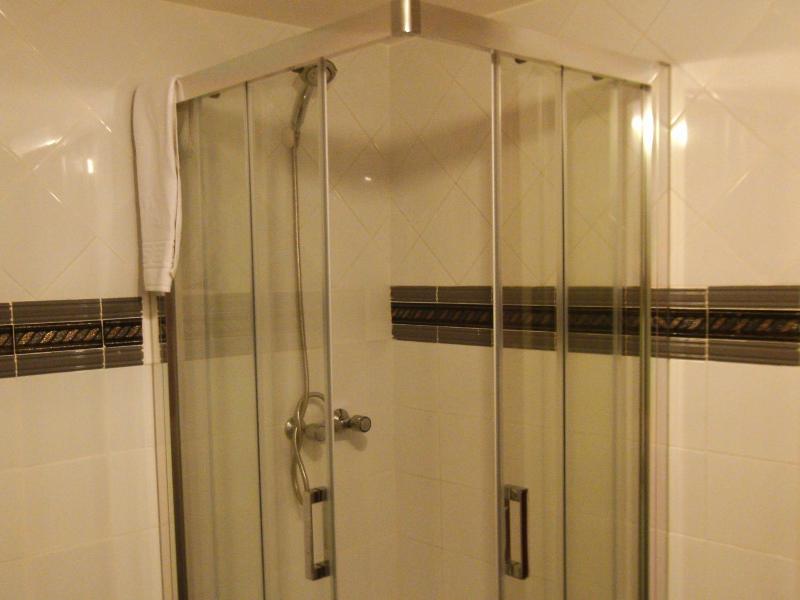 Apartamento Marina Nacional - image 9