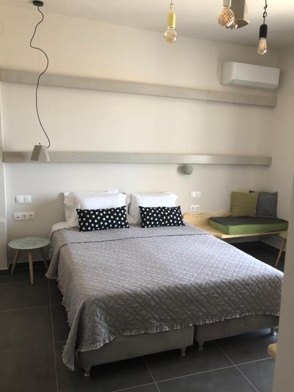 Superior Double or Twin Room image 2