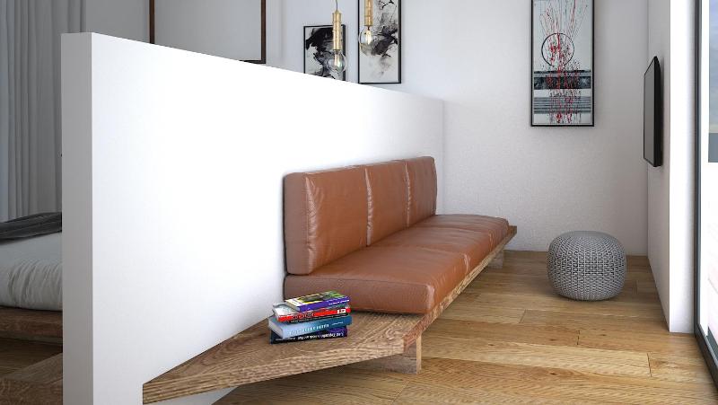 Double Room image 3