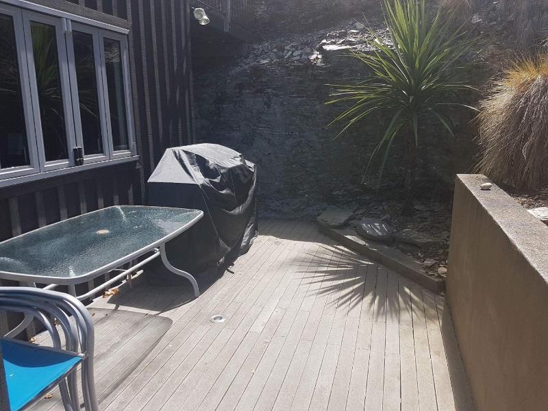 White Peaks Villa - image 6