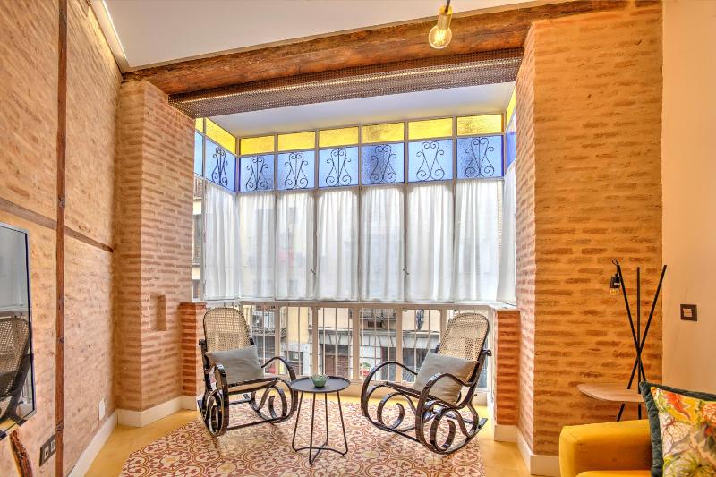 Apartment image 1