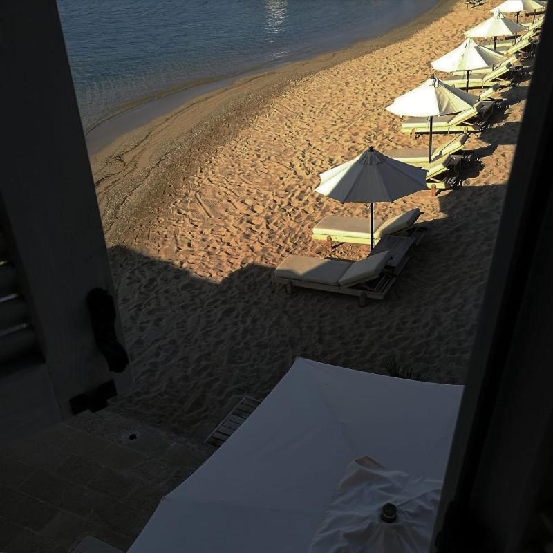 Musciara Siracusa Resort - image 11